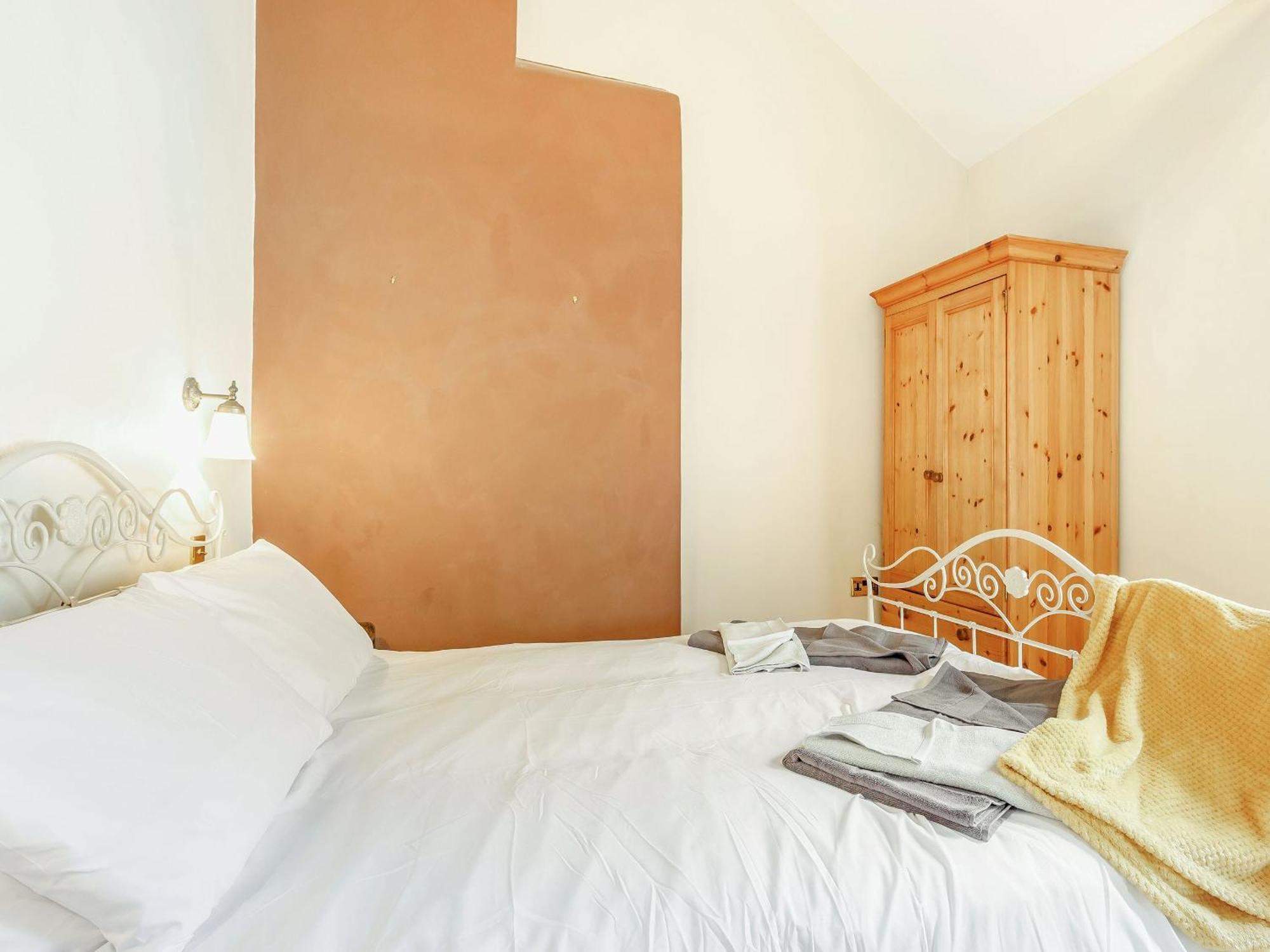 Nightingale House Villa Ottery St Mary ภายนอก รูปภาพ